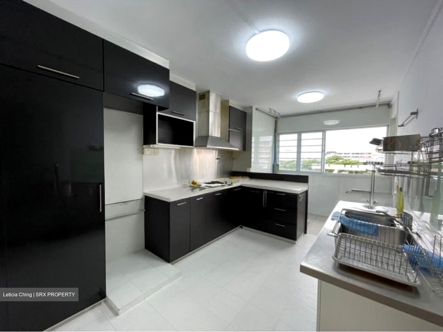 Ang Mo Kio Avenue 8 (Ang Mo Kio),  #625510231